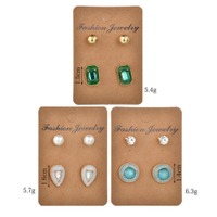 uploads/erp/collection/images/Fashion Jewelry/DaiLu/XU0271427/img_b/img_b_XU0271427_5_h0JyPe-zYHMFfLTY8YWy7H56SPe4d0eA